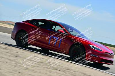 media/May-24-2025-Turn8 Trackdays (Sat) [[034586b55d]]/3 Inter 3/Session 2 (Cotton Corners-Grapevine)/